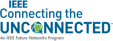IEEE Connecting the Unconnected Challenge 2021